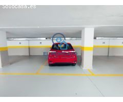 Gran Oportunidad!! Plaza de aparcamiento a escasos metros del paseo marítimo de Guardamar del Segura
