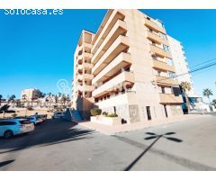 Fantástico apartamento a escasos metros de las playas de Torrevieja, Alicante, Costa Blanca