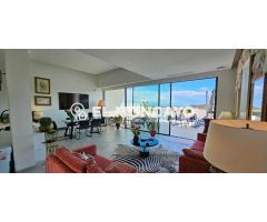 EXCLUSIVA VILLA DE RECIENTE CONSTRUCCIÓN EN CIUDAD QUESADA, ALICANTE – COSTA BLANCA SUR