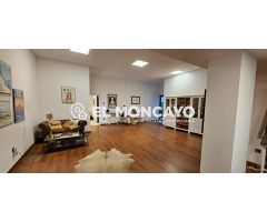 EXCLUSIVA VILLA DE RECIENTE CONSTRUCCIÓN EN CIUDAD QUESADA, ALICANTE – COSTA BLANCA SUR