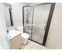 Maravilloso apartamento con vistas al mar en Guardamar del Segura, Alicante, Costa Blanca