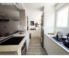 Fantástico apartamento en Guardamar del Segura, Alicante, Costa Blanca