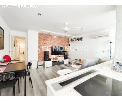 Fantástico apartamento en Guardamar del Segura, Alicante, Costa Blanca
