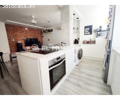 Fantástico apartamento en Guardamar del Segura, Alicante, Costa Blanca