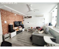 Fantástico apartamento en Guardamar del Segura, Alicante, Costa Blanca
