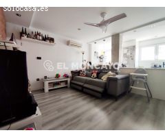 Fantástico apartamento en Guardamar del Segura, Alicante, Costa Blanca