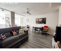 Fantástico apartamento en Guardamar del Segura, Alicante, Costa Blanca