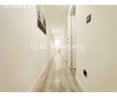 Fantástico apartamento en Guardamar del Segura, Alicante, Costa Blanca
