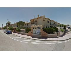 Fantástico apartamento cerca de las playas de Torrevieja, Alicante, Costa Blanca