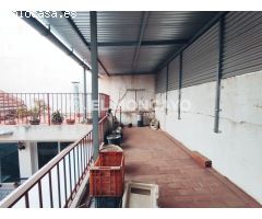Fantástica casa de pueblo en el centro de Benejúzar, Alicante