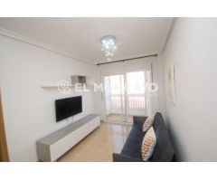 Fantástico apartamento en San Isidro, Alicante, Costa Blanca