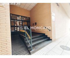 Fantástico apartamento a escasos metros de las playas de Guardamar del Segura, Alicante