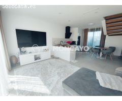 Fantástico chalet independiente con piscina en Benijófar, Alicante, Costa Blanca