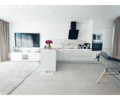 Fantástico chalet independiente con piscina en Benijófar, Alicante, Costa Blanca