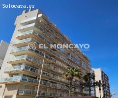 Fantástico ático dúplex cerca de las playas de Guardamar del Segura, Alicante, Costa Blanca