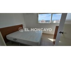 Fantástico ático dúplex cerca de las playas de Guardamar del Segura, Alicante, Costa Blanca