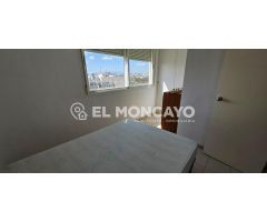 Fantástico ático dúplex cerca de las playas de Guardamar del Segura, Alicante, Costa Blanca