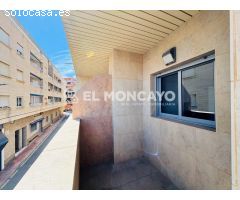 Fantástico apartamento a 300m de las playas de La Mata, junto a Torrevieja, Alicante