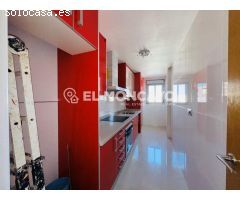 Fantástico apartamento a 300m de las playas de La Mata, junto a Torrevieja, Alicante
