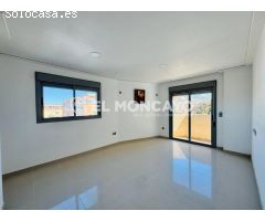Fantástico apartamento a 300m de las playas de La Mata, junto a Torrevieja, Alicante
