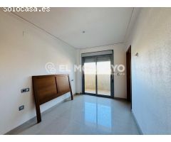 Fantástico apartamento a 300m de las playas de La Mata, junto a Torrevieja, Alicante