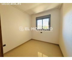 Fantástico apartamento a 300m de las playas de La Mata, junto a Torrevieja, Alicante