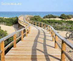 Fantástico apartamento a escasos 300m de las playas de La Mata, junto a Torrevieja, Alicante