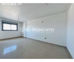 Fantástico apartamento a escasos 300m de las playas de La Mata, junto a Torrevieja, Alicante