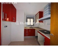 Fantástico apartamento a escasos 300m de las playas de La Mata, junto a Torrevieja, Alicante