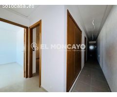 Fantástico apartamento a escasos 300m de las playas de La Mata, junto a Torrevieja, Alicante