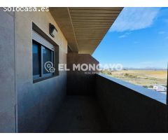 Fantástico apartamento a escasos 300m de las playas de La Mata, junto a Torrevieja, Alicante