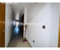 Fantástico apartamento a escasos 300m de las playas de La Mata, junto a Torrevieja, Alicante