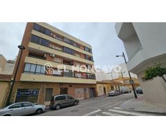 Fantástico apartamento en el centro de Guardamar del Segura, Alicante, Costa Blanca