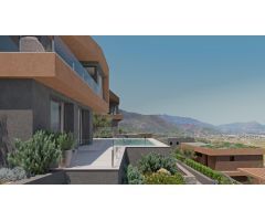 Chalet en Venta en Lliber, Alicante