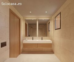 Chalet en Venta en Lliber, Alicante