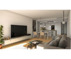 Piso en Venta en Monforte del Cid, Alicante