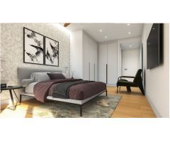 Piso en Venta en Monforte del Cid, Alicante