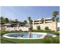 Atico en Venta en Monforte del Cid, Alicante
