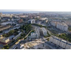 Atico en Venta en San Juan de Alicante, Alicante