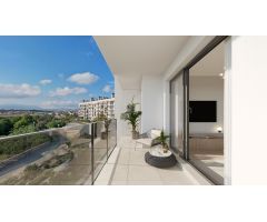 Atico en Venta en San Juan de Alicante, Alicante
