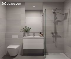 Atico en Venta en San Juan de Alicante, Alicante