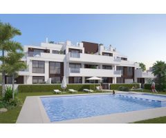 Entresuelo en Venta en Pilar de la Horadada, Alicante