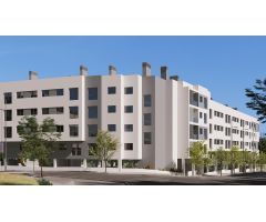 Piso en Venta en San Juan de Alicante, Alicante