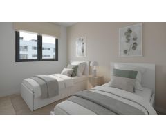 Piso en Venta en San Juan de Alicante, Alicante