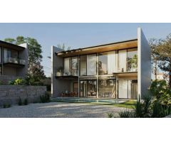 Villa en Venta en Calpe, Alicante