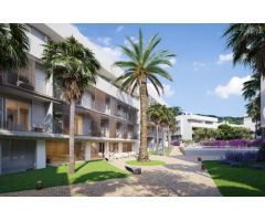 Entresuelo en Venta en Jávea - Xàbia, Alicante