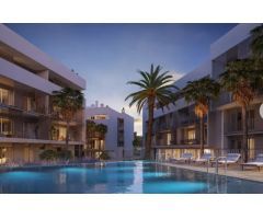 Piso en Venta en Jávea - Xàbia, Alicante