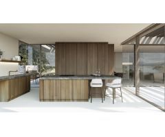 Chalet en Venta en Rada de Moraira, Alicante