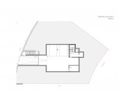 Chalet en Venta en Rada de Moraira, Alicante