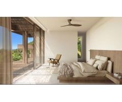 Chalet en Venta en Rada de Moraira, Alicante